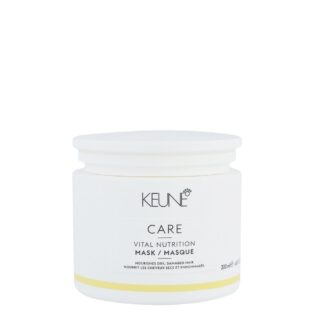 Keune Care Vital Nutrition Mask 16.9 oz - Image 1
