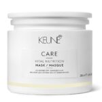 Keune Care Vital Nutrition Mask 16.9 oz UltraBeauty.shop