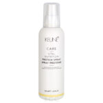 Keune Care Vital Nutrition Thermal Cream 4.7 Fl Oz UltraBeauty.shop