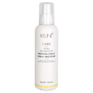 Keune Care Vital Nutrition Protein Spray 5.1 oz