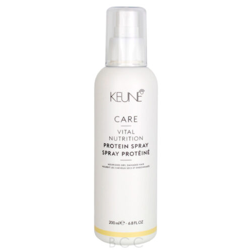 Keune Care Vital Nutrition Protein Spray 5.1 oz UltraBeauty.shop