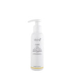 Keune Care Confident Curl Curl Enhancing Conditioner 33.8 oz UltraBeauty.shop