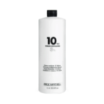 Paul Mitchell 40 Volume Cream Developer 33.8 oz UltraBeauty.shop