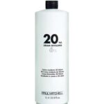 Paul Mitchell 30 Volume Cream Developer 33.8 oz UltraBeauty.shop