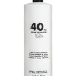 Paul Mitchell 30 Volume Cream Developer 33.8 oz UltraBeauty.shop
