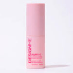 Design.Me Quicke.Me Dry Shampoo Spray for Brunette – 7 oz* UltraBeauty.shop