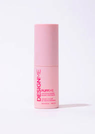 Design.me Puff.me Volumizing Cloud Powder Mist – 0.32 oz* Beauty Products UltraBeauty.shop Design.me Puff.me Volumizing Cloud Powder Mist – 0.32 oz* UltraBeauty.shop