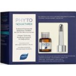Biotop 911 Revitalizing All In One Quinoa Hair Treatment 150ml UltraBeauty.shop