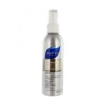 Keune Care Silver Savior Conditioner 8.5 oz UltraBeauty.shop