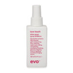 Evo Ritual Salvation Repairing Shampoo 300 ml/10.1 oz UltraBeauty.shop