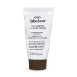 Evo Fabuloso Color Boosting Treatment Caramel (250ml) SALE! UltraBeauty.shop