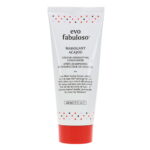 Evo Fabuloso Colour Boosting Treatment 8 oz – Cool Brown UltraBeauty.shop