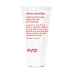 EVO Love Touch Shine Spray 3.4 oz UltraBeauty.shop
