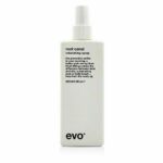 Rosa Graf Oxygenating Ampoule 1 oz UltraBeauty.shop