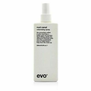 Evo Root Canal Base Support Spray 6.8 oz - Image 1