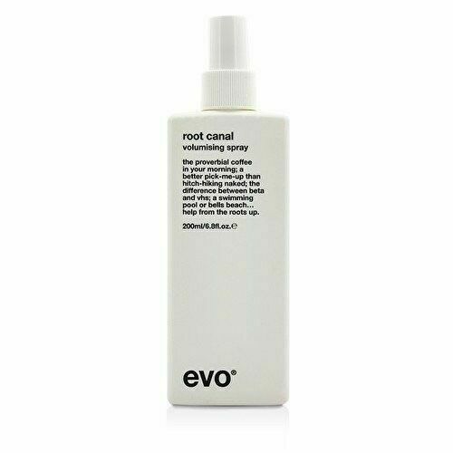 Evo Root Canal Base Support Spray 6.8 oz