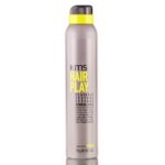 Evo Bride of Gluttony Volume Conditioner (For All Hair Types, Especially Fine Hair) 1000ml/33.8oz ** UltraBeauty.shop