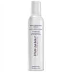 Pai-Shau Sublime Hold Hairspray 1.7 oz UltraBeauty.shop