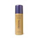 Pai-Shau Royal Abundance Mousse 8 oz UltraBeauty.shop