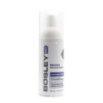 BosleyMD BosRevive Nourishing Shampoo for Non Color-Treated Hair 1 ltr UltraBeauty.shop