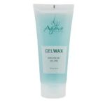 BosleyMD Healthy Hair Follicle Energizer 1 oz. UltraBeauty.shop