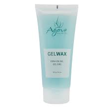 Agave Oil Gel Wax 6.6 Oz. Beauty Products UltraBeauty.shop Agave Oil Gel Wax 6.6 Oz. UltraBeauty.shop