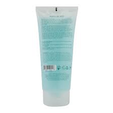 Agave Oil Gel Wax 6.6 Oz. Beauty Products UltraBeauty.shop Agave Oil Gel Wax 6.6 Oz. UltraBeauty.shop