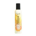 Evo Ritual Salvation Conditioner 1000ml UltraBeauty.shop