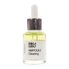 Rosa Graf Clearing Ampoule 1 oz Acne-prone Skin UltraBeauty.shop Rosa Graf Clearing Ampoule 1 oz UltraBeauty.shop