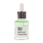 Rosa Graf Clearing Ampoule 1 oz UltraBeauty.shop