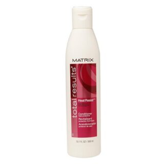 Matrix Total Results Heat Resist Conditioner 10.1 oz* - Image 1