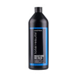 Total Results Color Obsessed Shampoo and Conditioner Liter Duo. UltraBeauty.shop