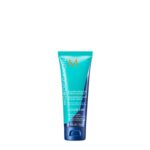 Moroccanoil Blonde Perfecting Purple Shampoo 2.4 oz* UltraBeauty.shop