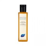 Moroccanoil Blonde Perfecting Purple Shampoo 6.7 Oz UltraBeauty.shop