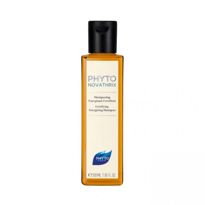 Phyto Novathrix Fortifying Energizing Shampoo 7.05 Oz.** Beauty Products UltraBeauty.shop Phyto Novathrix Fortifying Energizing Shampoo 7.05 Oz.** UltraBeauty.shop
