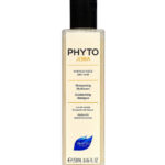Phyto Phytovolume Volumising Jelly Mask 150ml ** UltraBeauty.shop