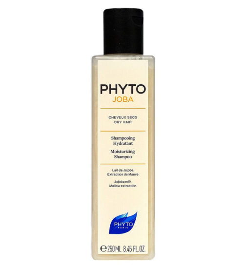 Phyto PhytoJoba Moisturising Shampoo 200ml** - Image 1
