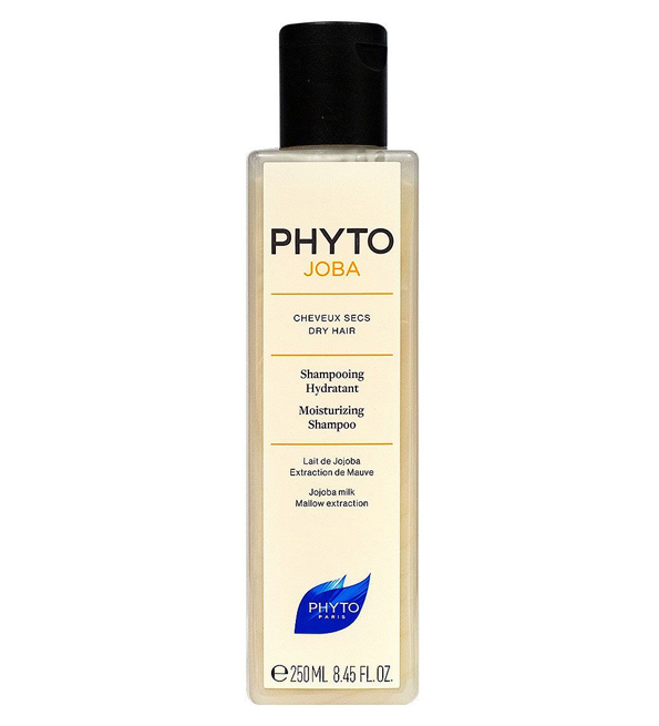 Phyto PhytoJoba Moisturising Shampoo 200ml** Beauty Products UltraBeauty.shop Phyto PhytoJoba Moisturising Shampoo 200ml** UltraBeauty.shop