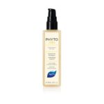 Shira Organic Rosehip Replenishing Serum/dry 1 oz. UltraBeauty.shop