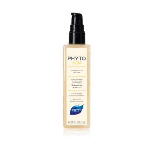 Phyto Phytojoba Moisturizing Care Gel 150ml - Image 1