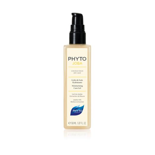 Phyto Phytojoba Moisturizing Care Gel 150ml UltraBeauty.shop