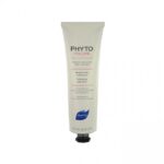 Phyto PhytoJoba Moisturising Shampoo 200ml** UltraBeauty.shop