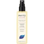 Phyto Phytocitrus Color Protect Radiance Mask 1.7 oz UltraBeauty.shop