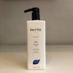 Phyto Phytojoba Moisturizing Care Gel 150ml UltraBeauty.shop