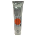 Phyto Specific Curl Hydration Shampoo 5.0 Oz. UltraBeauty.shop