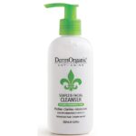 Truss Blond Mask 33.8 Oz. UltraBeauty.shop