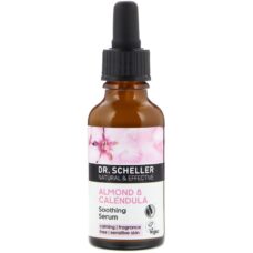 Dr Scheller Almond & Calendula Soothing Serum 30 Ml. Last one Anti-aging UltraBeauty.shop Dr Scheller Almond & Calendula Soothing Serum 30 Ml. Last one UltraBeauty.shop