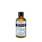 Dr Scheller Almond & Calendula Soothing Serum 30 Ml. Last one UltraBeauty.shop