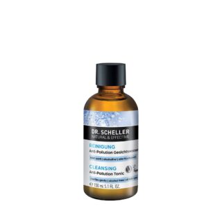 Dr Scheller Anti-Pollution Cleansing Tonic 150 Ml.last one - Image 1