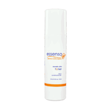 Essensa Aromatic Citrus Toner 100 mL. Beauty Products UltraBeauty.shop Essensa Aromatic Citrus Toner 100 mL. UltraBeauty.shop